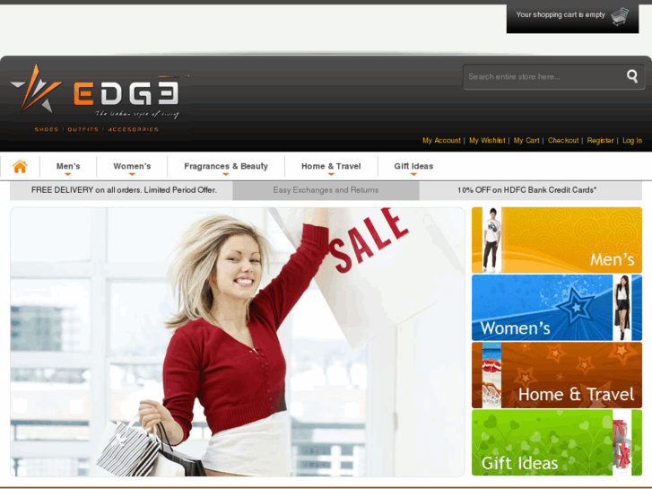 www.edgestores.com