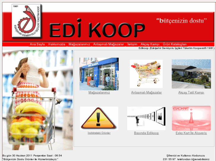 www.edikoop.com