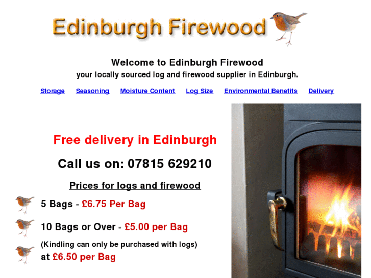 www.edinburghfirewood.com