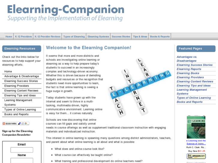 www.elearning-companion.com