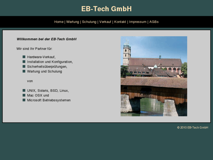 www.embedded-bsd.com