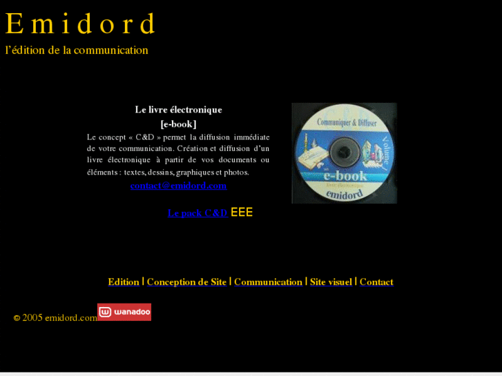 www.emidord.com