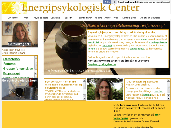 www.energi-psyk.dk