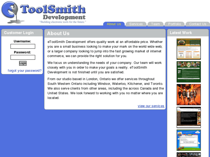 www.etoolsmith.com