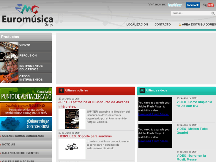 www.euromusicagarijo.com