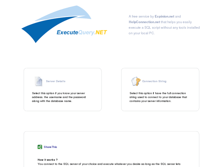 www.executequery.com