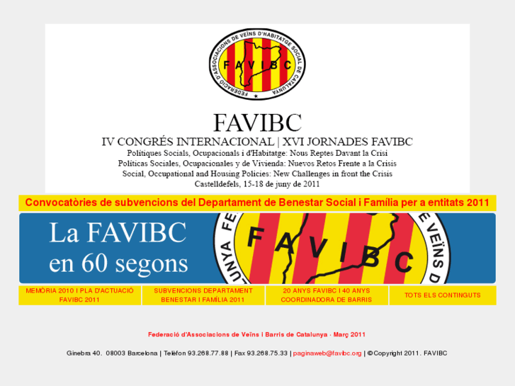 www.favibc.org