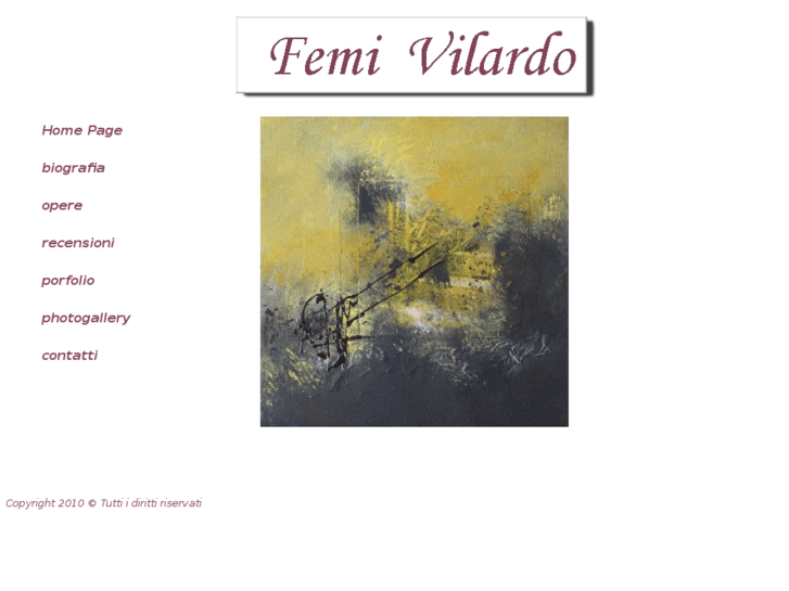 www.femivilardo.com