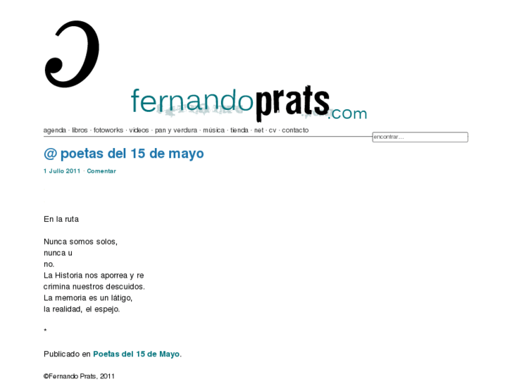 www.fernandoprats.com