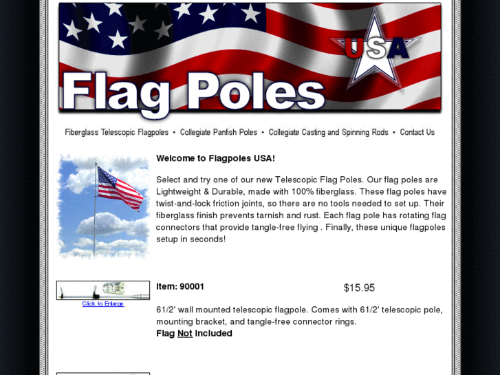 www.flagpolesusa.com