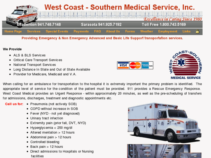 www.floridaambulance.com