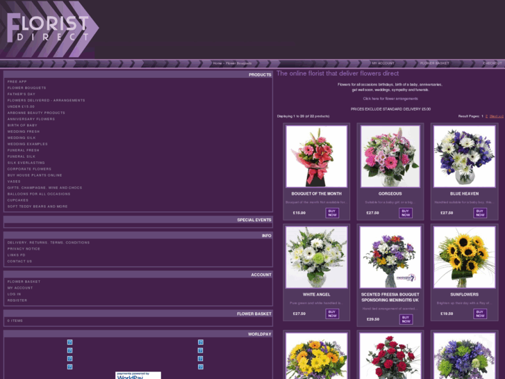 www.florist-direct.co.uk