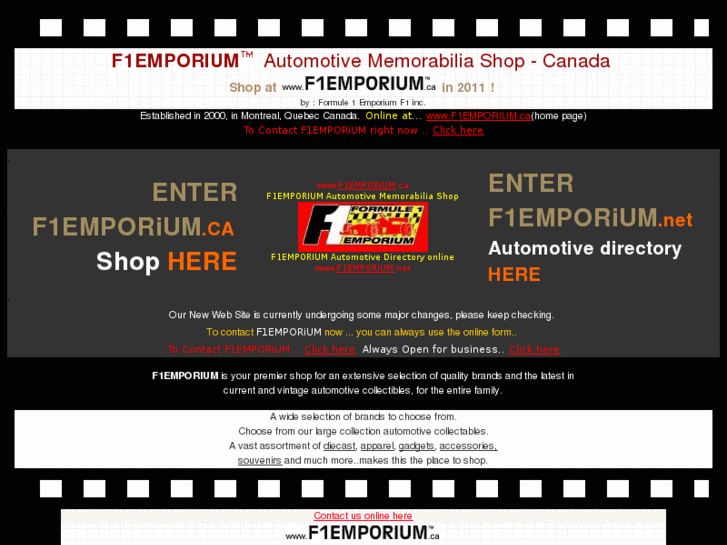 www.formule1emporium.com