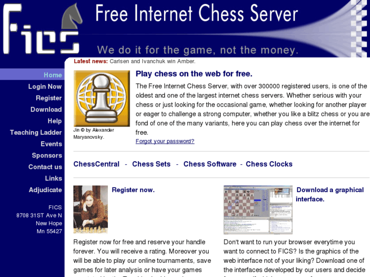 www.freechess.org