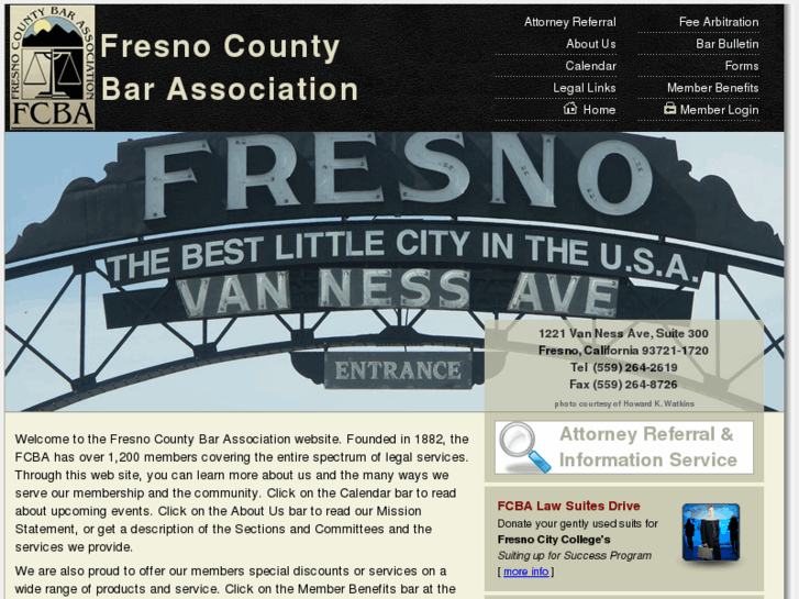 www.fresnocountybar.org