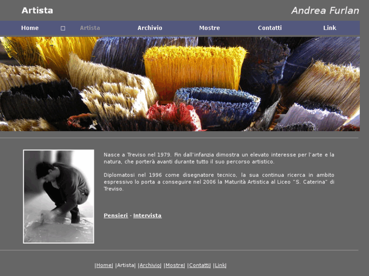 www.furlanandrea.net