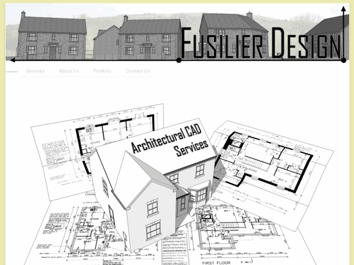 www.fusilier-design.com