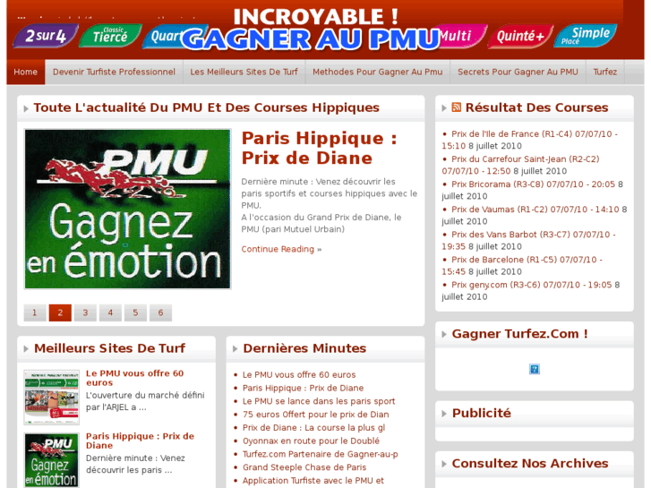 www.gagner-au-pmu.com