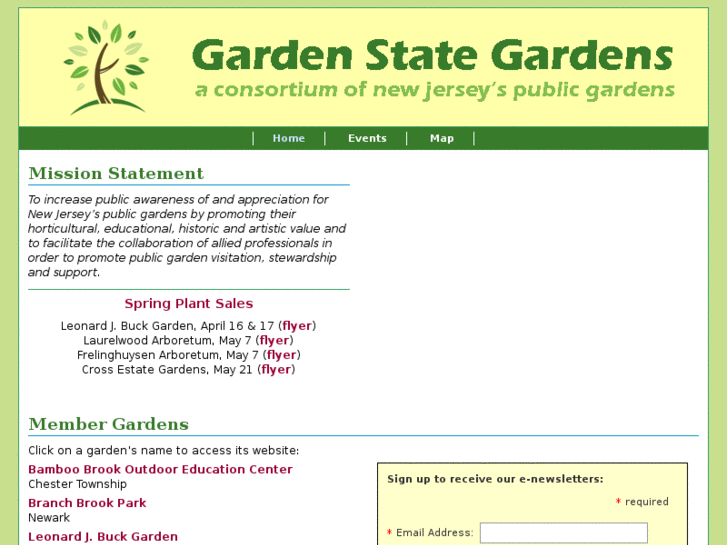 www.gardenstategardens.com