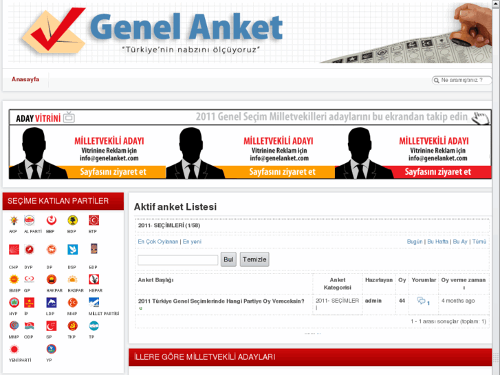 www.genelanket.com