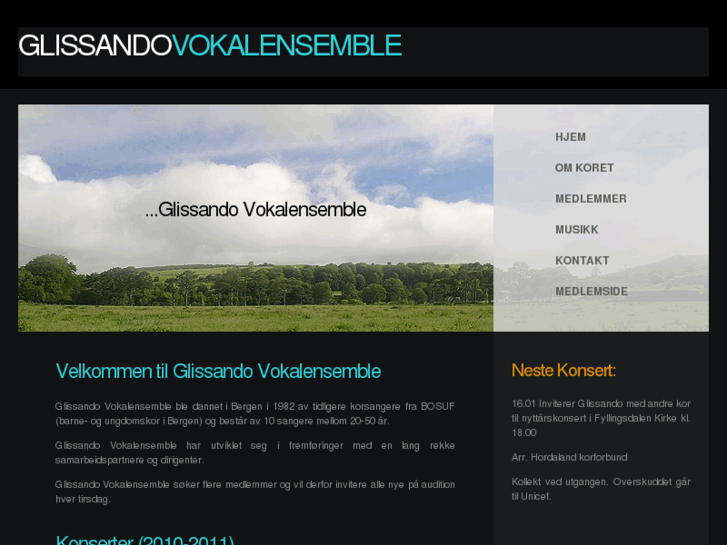 www.glissandovokal.com