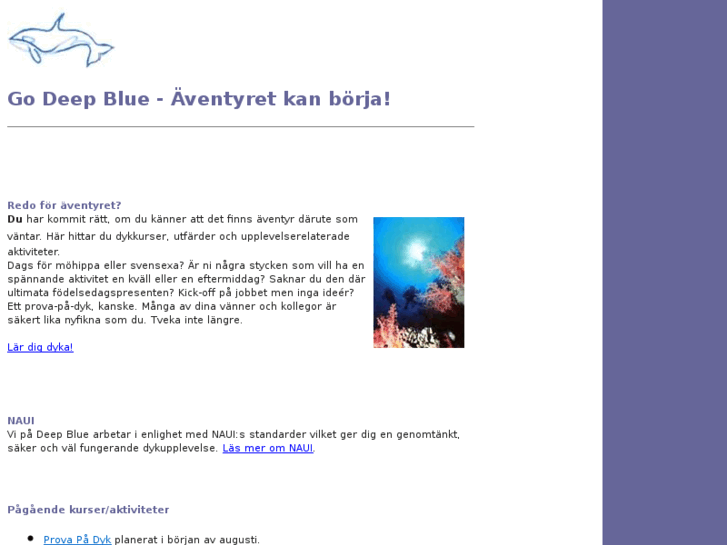 www.go-deepblue.com