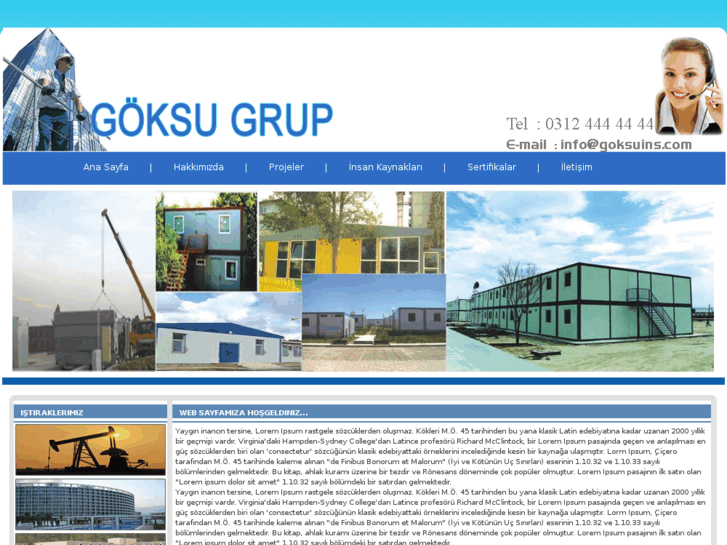 www.goksuins.com