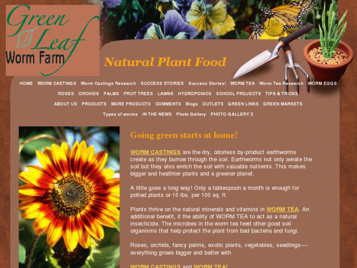 www.greenleafwormfarm.com