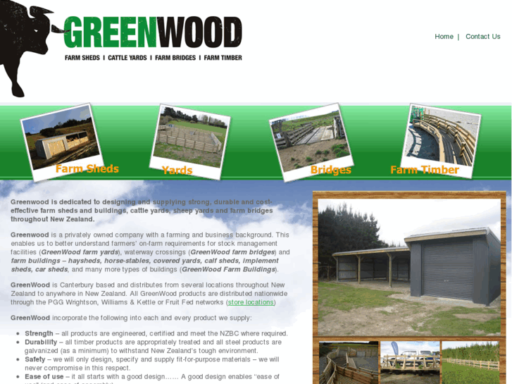 www.greenwoodinfo.co.nz