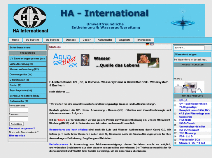 www.ha-international.de