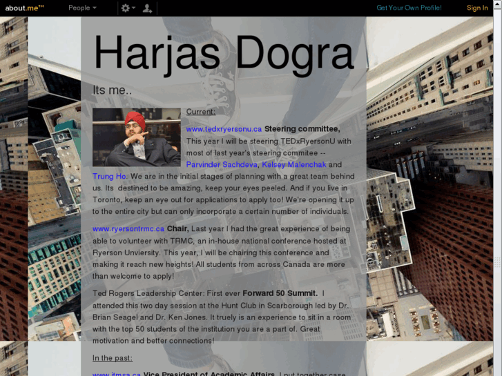 www.harjasdogra.com