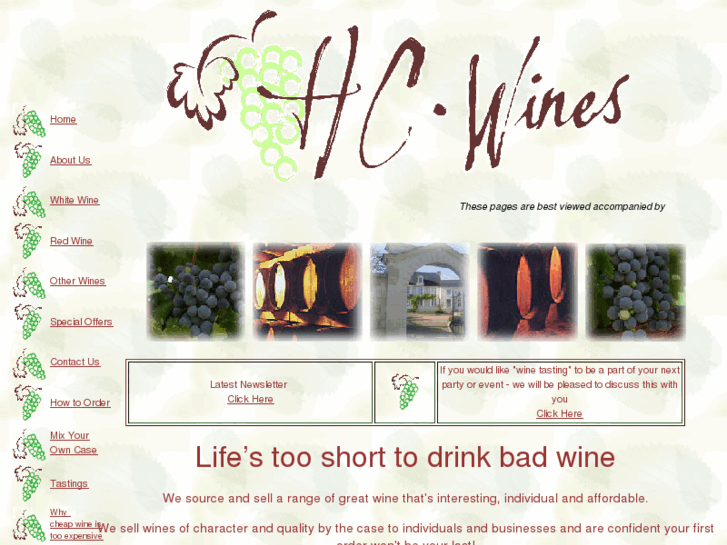 www.hcwines.co.uk