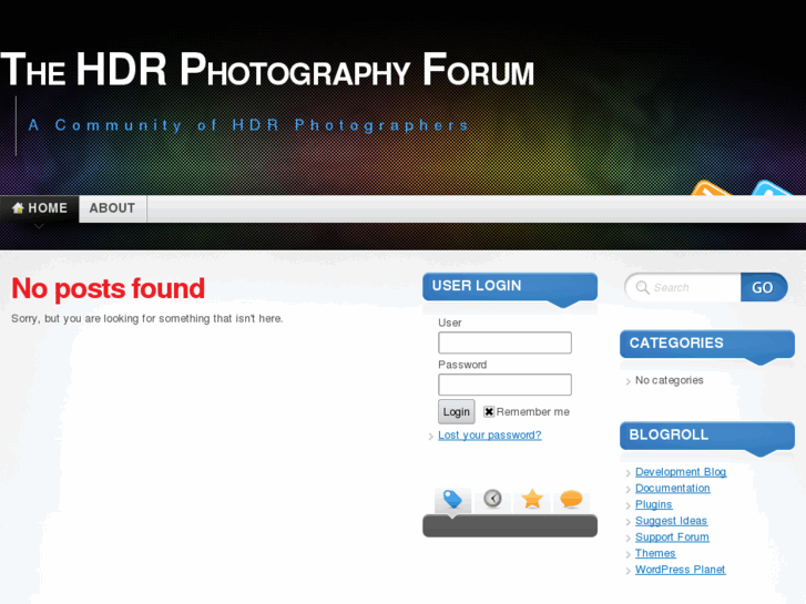 www.hdrphotoforum.com