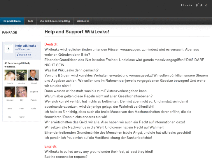 www.help-wikileaks.com