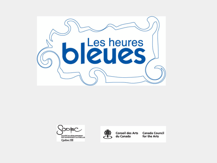 www.heuresbleues.com