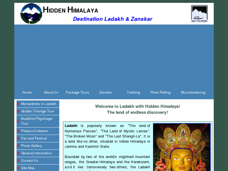 www.hiddenhimalaya.com