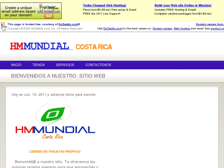 www.hmmundial.com