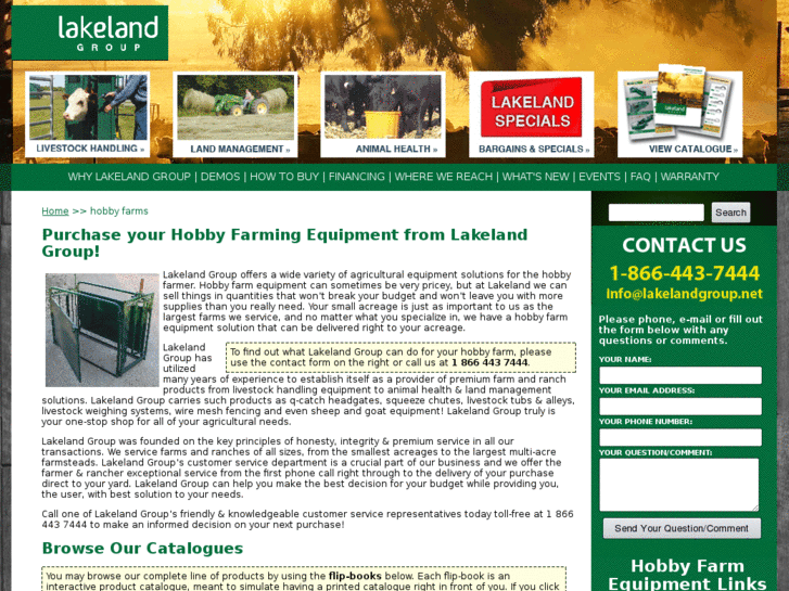 www.hobby-farm-equipment.com