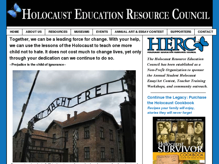 www.holocaustresources.org