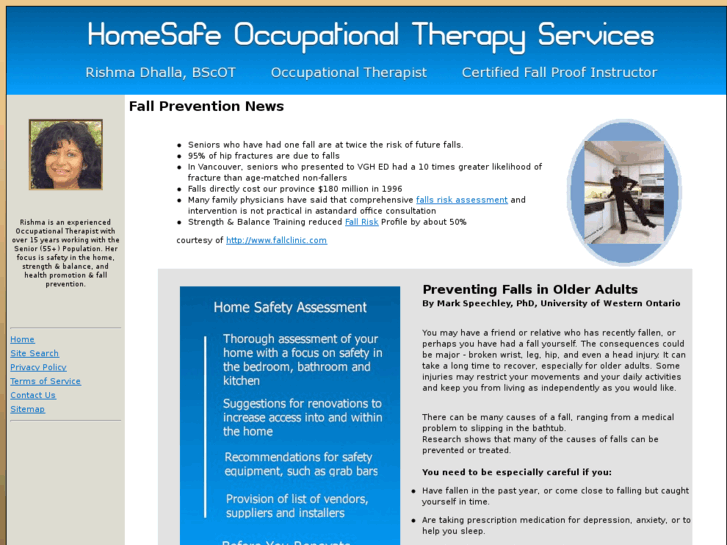 www.homesafeot.com