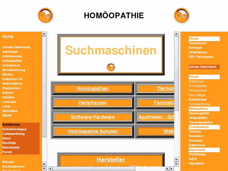 www.homoeopath24.com