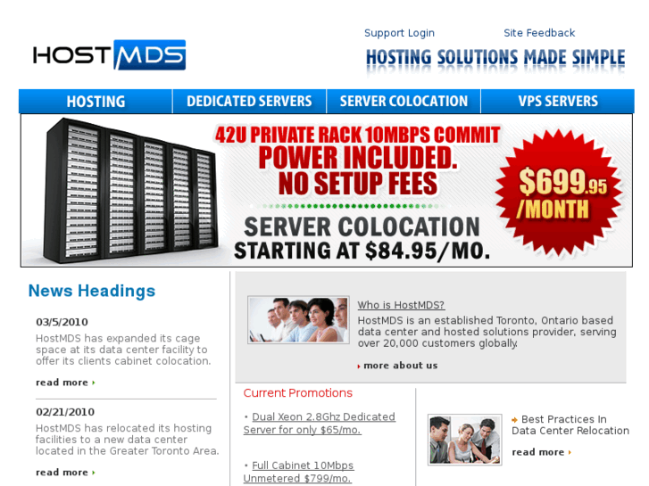 www.hostvector.com
