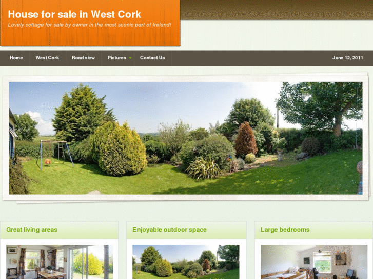 www.houseforsalewestcork.com