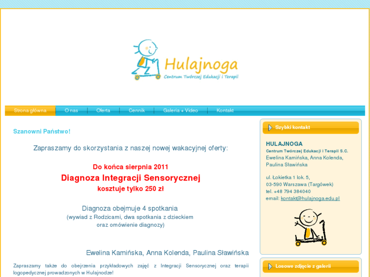 www.hulajnoga.edu.pl