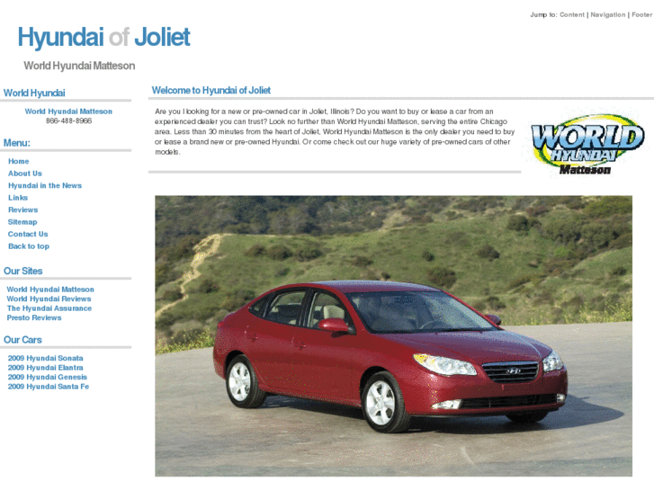 www.hyundaiofjoliet.com