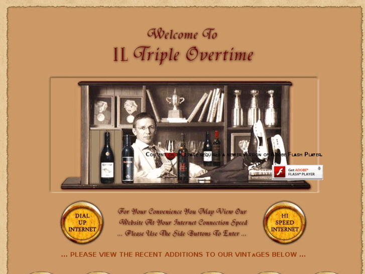 www.iltripleovertime.com