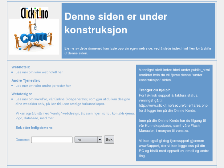 www.innkjopslaget.net