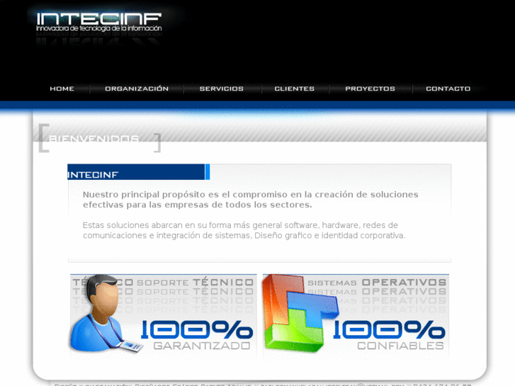 www.intecinf.com