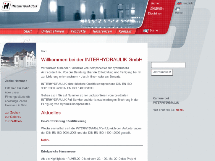 www.interhydraulik.com