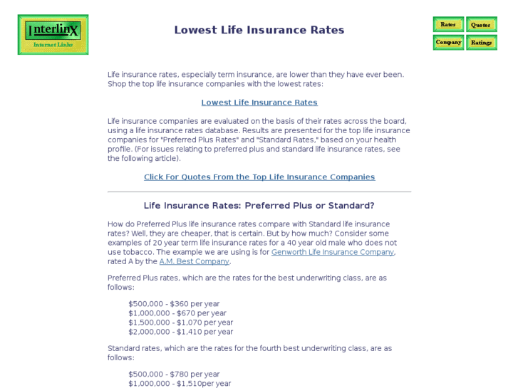 www.interlinx.com